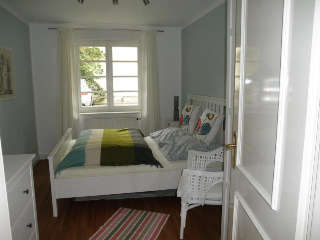Appartement Cecile พอทสดัม ห้อง รูปภาพ