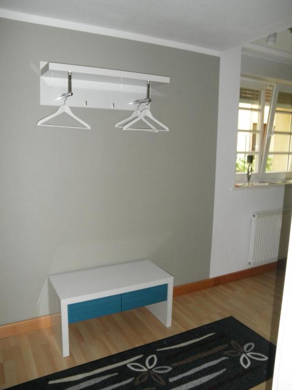 Appartement Cecile พอทสดัม ภายนอก รูปภาพ